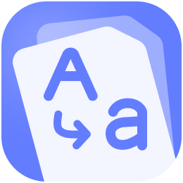 ļ For Macv2.0.5.0ٷʽ