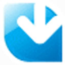Gskstudio Gayforit Downloaderv2.3.0.0ٷʽ