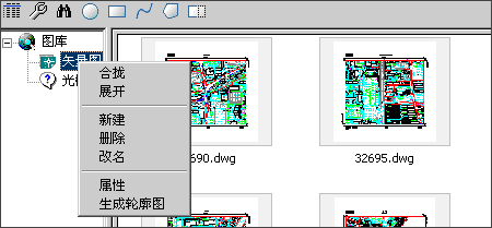 滮CDSͼ1