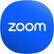 zoom cloud meetingsv5.17.11.34827ٷʽ