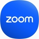 zoom cloud meetingsv6.4.3.63669ٷʽ