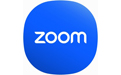 zoom cloud meetings