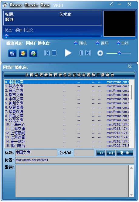 ¹ⱦֲͼ3
