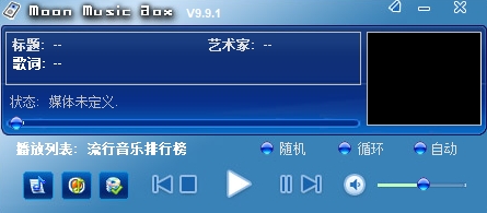 ¹ⱦֲͼ1
