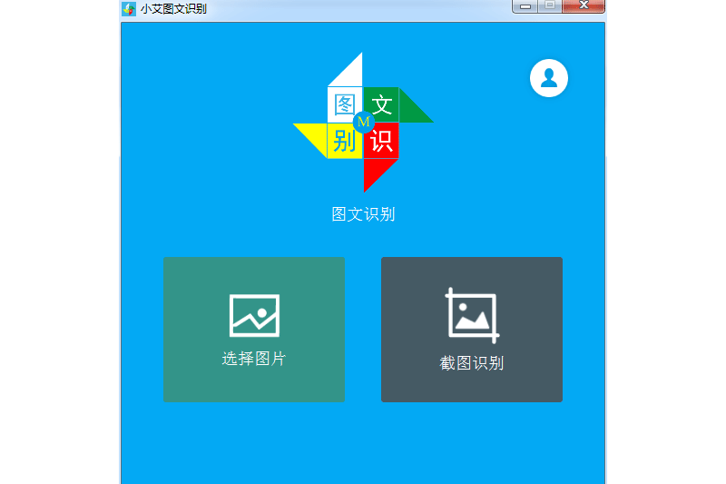 Сͼʶͼ1