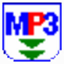 MP3(MP3Download)v2.71ٷʽ