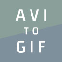Avi To Gifv1.0ٷʽ