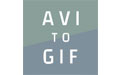 Avi To Gif