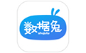 ƻݻָ