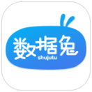 ƻݻָv1.3.15ٷʽ