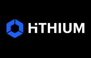 Hithium