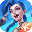 Ӣε԰v5.2.0.8064ٷʽ