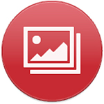 4K Slideshow Maker԰v2.0.1.1055ٷʽ