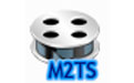 m2tsʽת