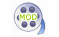 MODʽת