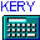 𹤳㲾v1.45ٷʽ