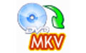 DVDMKVת