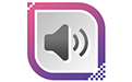 Volume Keys