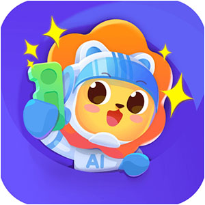 uCodev4.31.1.1ٷʽ