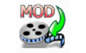 MODƵת