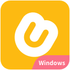 uCodeLinkv4.9.0.1ٷʽ