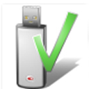 H2testwv1.4ٷʽ