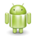 ׿޸Ĵʦv10.80.0ٷʽ