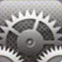 ƴݻָv6.20ٷʽ