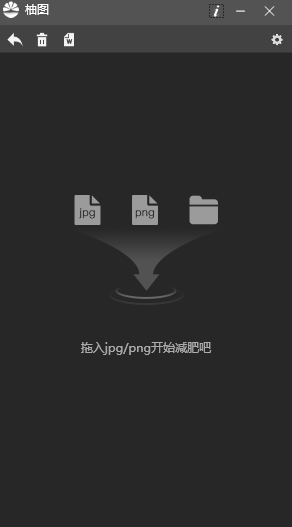 ͼͼ1