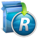 Revo Uninstaller Proͻv5.2.6ٷʽ
