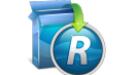 Revo Uninstaller Proͻ
