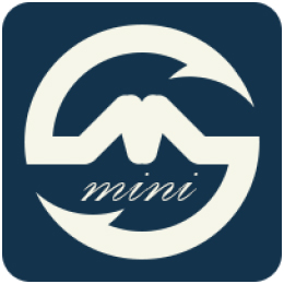 ݻָʦv5.0.0.0ٷʽ