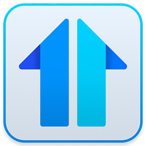 Stardock Startv2.1.1.0ٷʽ