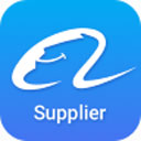 Trademanager(ʰ)v10.93.21Eٷʽ