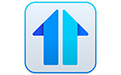 Stardock Start电脑版