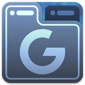 Groupy 2v2.1.5.3ٷʽ