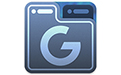 Groupy 2