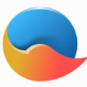 IcoFXv3.9.0ٷʽ