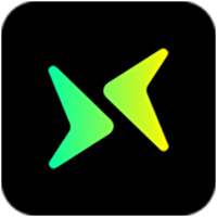 Ѹv24.5.27.1ٷʽ
