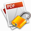 PDFKey Prov4.5.0ٷʽ