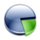 Chris-PC RAM Boosterv7.24.1209ٷʽ