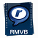 RM_RMVBƵʽתv4.11.327ٷʽ