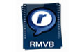 艾奇RM_RMVB视频格式转换器