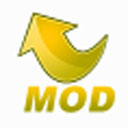 MODƵתv3.80.506ٷʽ