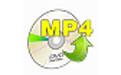 DVDMP4ʽת