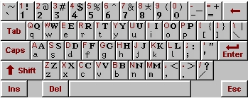 123뷨ͼ1