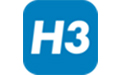 h3뷨