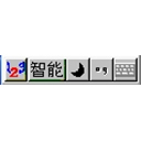 123뷨v1.0ٷʽ