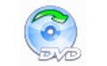 ׽DVDת3GPת