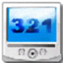 321 Video Converterv1.2.27ٷʽ